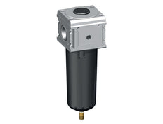 Microfiltro 0.01micrones G3/4'' 2600l/min Auto Metal Multifix 5