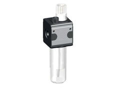 Lubricador G1/4'' Multifix 1