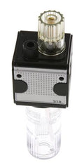 Lubricador G1/4'' Multifix 1