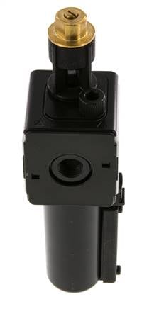 Lubricador G1/4'' Metal Multifix 1