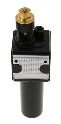 Lubricador G1/4'' Metal Multifix 1