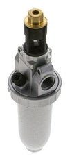Lubricador G3/8'' Metálico Estándar 1