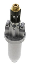 Lubricador G3/8'' Metálico Estándar 1