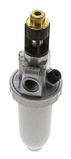 Lubricador G3/8'' Metálico Estándar 1