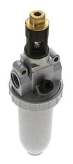 Lubricador G3/8'' Metálico Estándar 1
