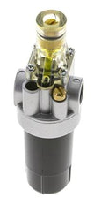 Lubricador G1/4'' Metálico Estándar 0