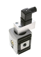 Distribuidor G3/8 7250 l/min con Interruptor de Presión Futura 2
