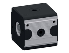 Distribuidor G3/4 11000 l/min Multifix 2