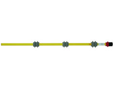 Dehn Test Prod S66 PHE III L 915mm Codificado PHE880 SN7771 - 769701