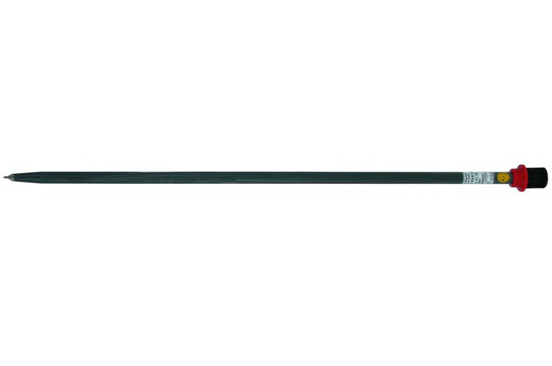 Dehn Test Prod PHE III Para Sistemas 8CK S63 PS - 767768