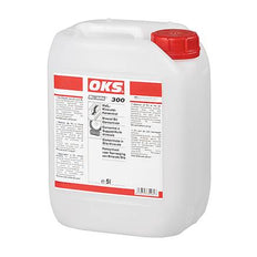 Aceite Mineral Concentrado MoS2 200L OKS 300