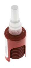 Loctite 573 Verde 50 Ml Junta Líquida
