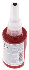 Loctite 511 Blanco 50 Ml Sellador De Rosca