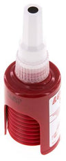 Loctite 511 Blanco 50 Ml Sellador De Rosca