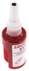 Loctite 511 Blanco 50 Ml Sellador De Rosca
