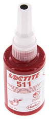 Loctite 511 Blanco 50 Ml Sellador De Rosca