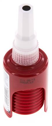 Loctite 511 Blanco 50 Ml Sellador De Rosca