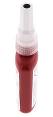 Loctite 586 Rojo 50 Ml Sellador De Rosca