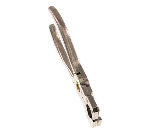 Cortatubos 0-17 mm Mangueras de plástico