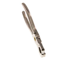 Cortatubos 0-17 mm Mangueras de plástico