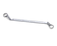 llave de caja roja Gedore 14x15mm