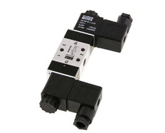 3/2 G1/8'' Electroválvula biestable 24V AC 2.5-10bar/35.0-140psi Airtec