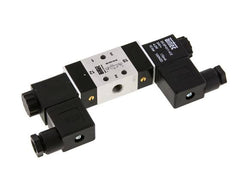 3/2 G1/8'' Electroválvula biestable 24V AC 2.5-10bar/35.0-140psi Airtec