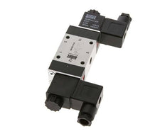 3/2 G1/8'' Electroválvula biestable 230V AC 2-10bar/28-140psi Airtec