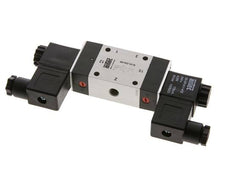 3/2 G1/8'' Electroválvula biestable 230V AC 2-10bar/28-140psi Airtec