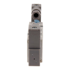 G1/4'' 24 V CC Válvula Solenoide Biestable 2-8bar MVSC1
