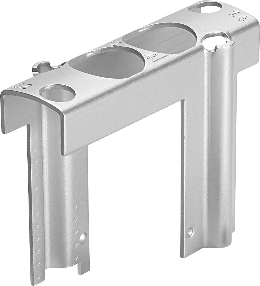 Festo Retenedor - 547046