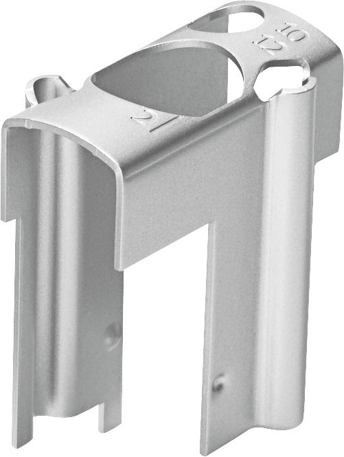 Festo Retenedor - 551492
