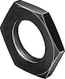 Festo Tuerca Hexagonal - 204596