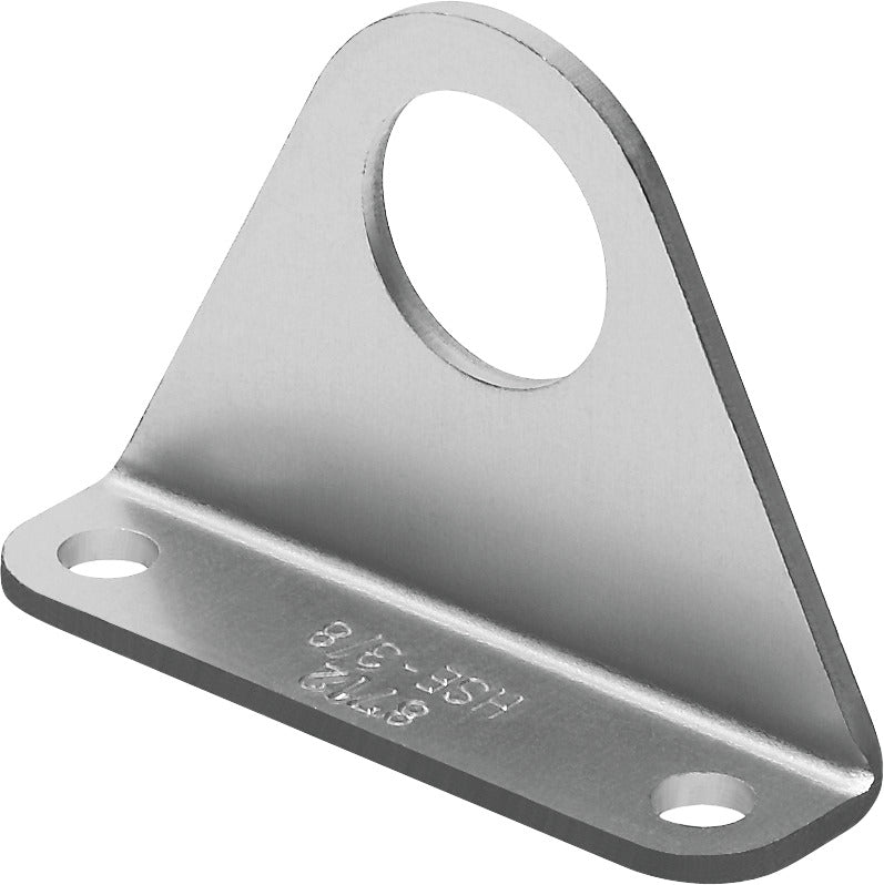 Festo Escuadra De Fijación - 8713