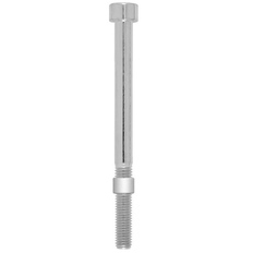 Tornillo De Cabeza Hexagonal Festo - 547048
