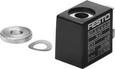 Festo Bobina Solenoide - 34411
