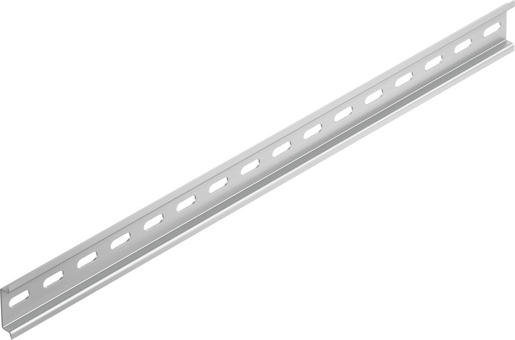 Festo Accesorio Para Montaje En Perfil Din - 35430