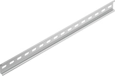 Festo Accesorio Para Montaje En Perfil Din - 35430