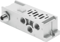 Festo Placa Base - 8033159