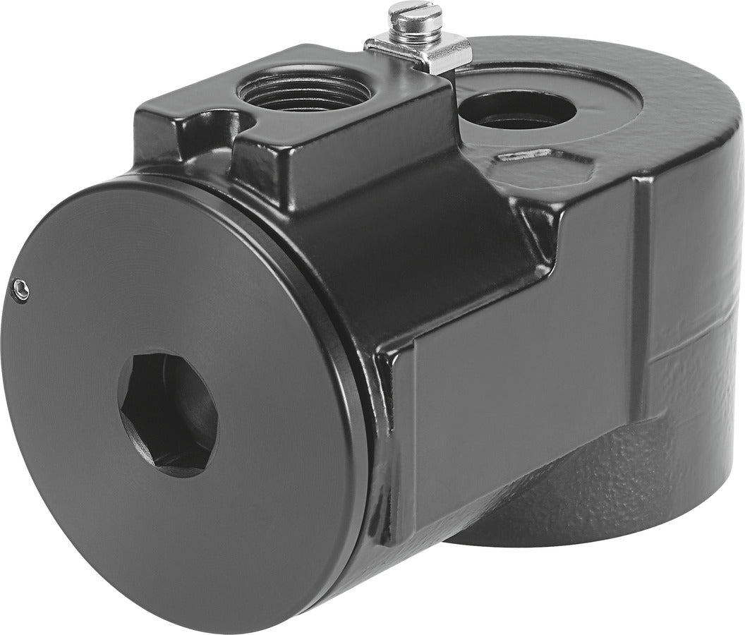 Festo Bobina Solenoide - 562905