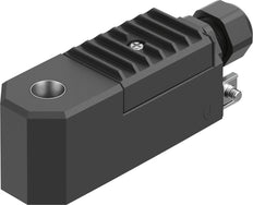 Festo Bobina Solenoide - 8109397