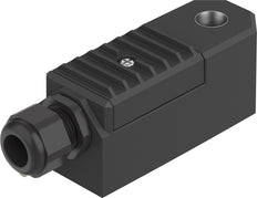Festo Bobina Solenoide - 8109400
