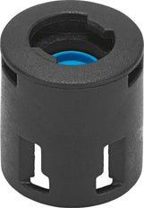 Festo Tapa Ciega - 4105147