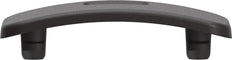 Festo Tapa Ciega - 8049538 [2 Piezas]