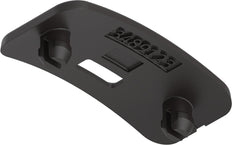 Festo Tapa Ciega - 8049538 [2 Piezas]