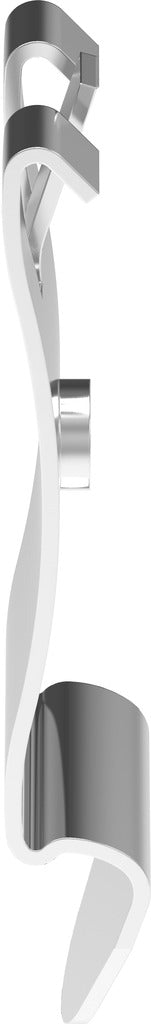 Festo Accesorio Para Montaje En Perfil Din - 569998