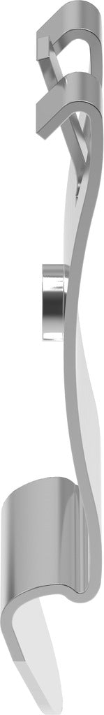 Festo Accesorio Para Montaje En Perfil Din - 569998
