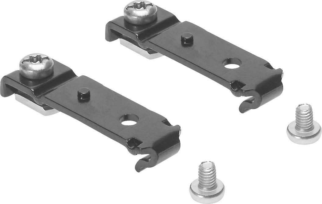 Festo Accesorio Para Montaje En Perfil Din - 537514