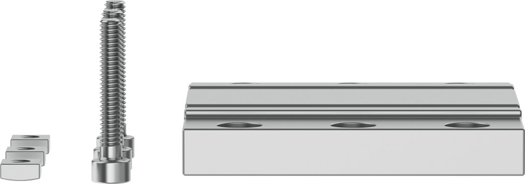 Festo Conjunto Para Ampliación - 8060046