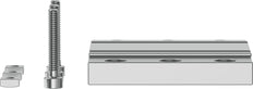 Festo Conjunto Para Ampliación - 8060046